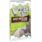 Whistle Stop: Rocky Mountains (Exp)