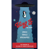 Wing It: Beyond (Exp)