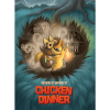 Winner Winner Chicken Dinner