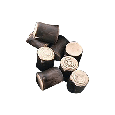 Scythe: Realistic Resource Tokens Scythe: Realistic Resource Tokens