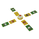 Χάλι Γκάλι Junior