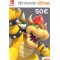 Nintendo eShop Card 50 €