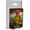 Summoner Wars (Second Edition): Chosen Grove Faction Deck Summoner Wars (Second Edition): Chosen Grove Faction Deck