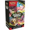 ME03 Perfect Order Booster Bundle ME03 Perfect Order Booster Bundle
