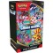 ME04 Chaos Rising Booster Bundle ME04 Chaos Rising Booster Bundle