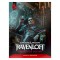 Dungeons & Dragons RPG Ravenloft: The Horrors Within Book