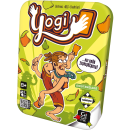 Yogi: Καλά Ξεμπερδέματα (GR)