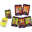 Yogi: Καλά Ξεμπερδέματα (GR)