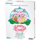 Yummy World: Party at Picnic Palace