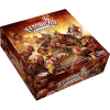 Zombicide: Black Plague