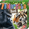 Zooloretto Duell