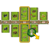 Zooloretto Duell