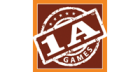 1A Games