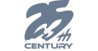 25th Century Games