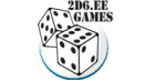 2D6.EE GAMES