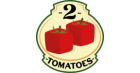 2Tomatoes