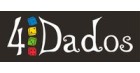 4Dados