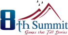 8th Summit