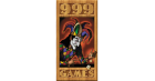 999 Games