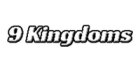 9 Kingdom Publications