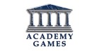 Academy Games