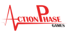 Action Phase Games