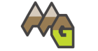 Adam's Apple Games, LLC
