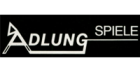 Adlung-Spiele
