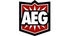 AEG