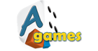 A-Games
