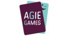 Agie Games