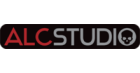 ALC Studio