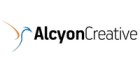 AlcyonCreative