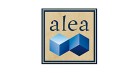 Alea