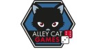 Alley Cat Games