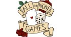 All Or None Games