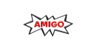 AMIGO spiel