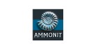 Ammonit Spiele