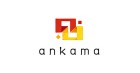 Ankama