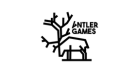 Antler Games