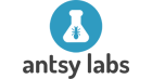 Antsy Labs