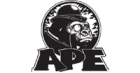 APE Games