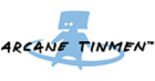 Arcane Tinmen