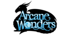Arcane Wonders