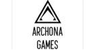 Archona Games