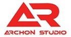 Archon Studio