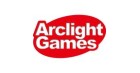 Arclight