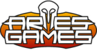 Ares Games