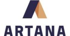 Artana