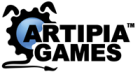Artipia Games